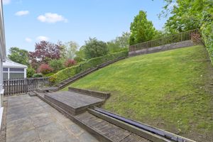 Photo 14- click for photo gallery